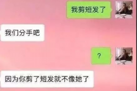 永春贷款清欠服务